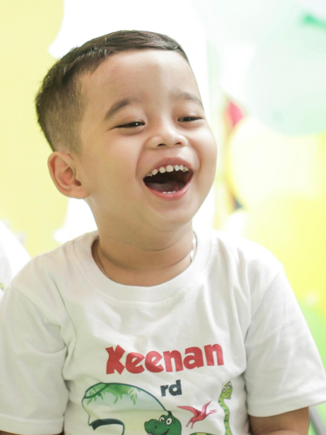 keenan1