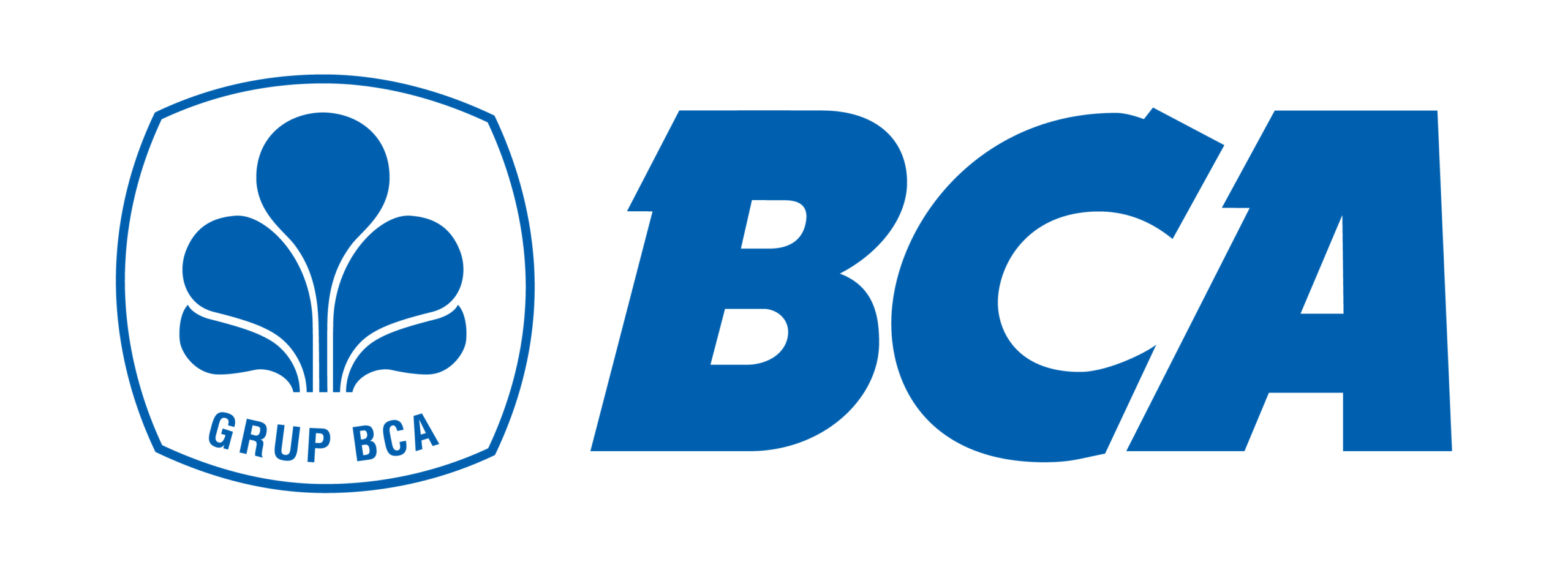 Logo BCA_Biru
