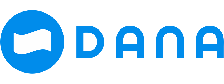 dana