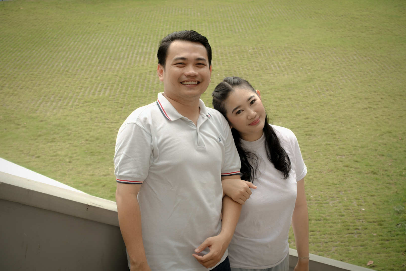 Engagement 