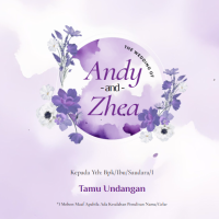 ANDI-ZEA