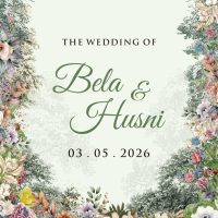 bela-husni