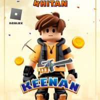 keenan_cover