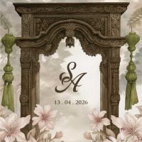 und-sopi-cover